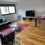  Annonces ANTONY : Appartement | PARIS (75016) | 75 m2 | 773 000 € 