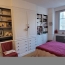  Annonces ANTONY : Appartement | PARIS (75016) | 104 m2 | 1 199 000 € 