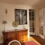  Annonces ANTONY : Appartement | PARIS (75016) | 104 m2 | 1 199 000 € 