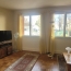  Annonces ANTONY : Appartement | BOULOGNE-BILLANCOURT (92100) | 34 m2 | 306 000 € 