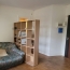  Annonces ANTONY : Appartement | BOULOGNE-BILLANCOURT (92100) | 34 m2 | 306 000 € 