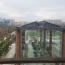  Annonces ANTONY : Apartment | PARIS (75015) | 129 m2 | 1 600 000 € 