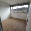  Annonces ANTONY : Appartement | CHAVILLE (92370) | 68 m2 | 299 000 € 