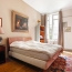  Annonces ANTONY : Appartement | PARIS (75016) | 54 m2 | 1 980 € 