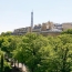  Annonces ANTONY : Appartement | PARIS (75016) | 76 m2 | 1 500 000 € 