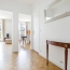  Annonces ANTONY : Appartement | PARIS (75016) | 76 m2 | 1 500 000 € 