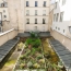  Annonces ANTONY : Appartement | PARIS (75003) | 89 m2 | 1 340 000 € 