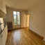  Annonces ANTONY : Appartement | CHARENTON-LE-PONT (94220) | 41 m2 | 1 295 € 