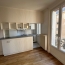  Annonces ANTONY : Appartement | CHARENTON-LE-PONT (94220) | 41 m2 | 1 295 € 