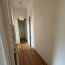  Annonces ANTONY : Appartement | CHARENTON-LE-PONT (94220) | 41 m2 | 1 295 € 