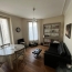  Annonces ANTONY : Appartement | CHARENTON-LE-PONT (94220) | 50 m2 | 435 000 € 