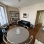  Annonces ANTONY : Appartement | CHARENTON-LE-PONT (94220) | 50 m2 | 435 000 € 