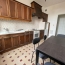  Annonces ANTONY : Appartement | MAISONS-ALFORT (94700) | 57 m2 | 198 000 € 