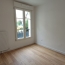  Annonces ANTONY : Appartement | CHATENAY-MALABRY (92290) | 82 m2 | 492 499 € 