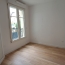  Annonces ANTONY : Appartement | CHATENAY-MALABRY (92290) | 82 m2 | 492 499 € 