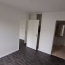  Annonces ANTONY : Apartment | VILLEJUIF (94800) | 42 m2 | 244 000 € 