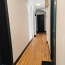  Annonces ANTONY : Appartement | PARIS (75015) | 25 m2 | 250 000 € 