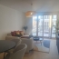  Annonces ANTONY : Appartement | SURESNES (92150) | 73 m2 | 552 000 € 