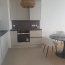  Annonces ANTONY : Appartement | SURESNES (92150) | 73 m2 | 552 000 € 