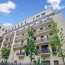  Annonces ANTONY : Appartement | MEUDON (92190) | 96 m2 | 594 000 € 