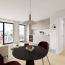  Annonces ANTONY : Appartement | BOULOGNE-BILLANCOURT (92100) | 57 m2 | 780 000 € 