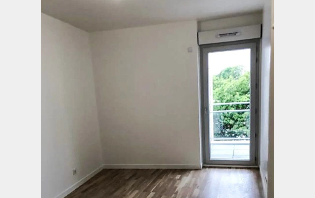 Annonces ANTONY : Apartment | MEUDON (92190) | 44 m2 | 187 200 € 