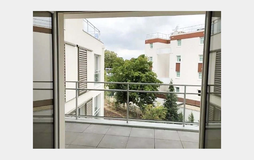 Annonces ANTONY : Apartment | MEUDON (92190) | 44 m2 | 187 200 € 