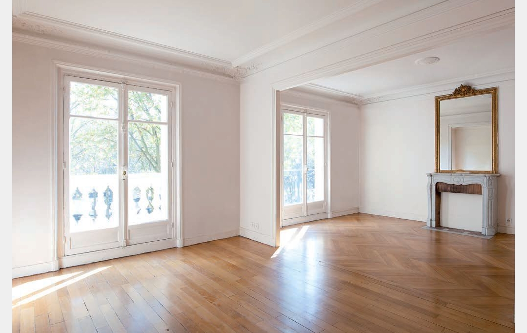 Annonces ANTONY : Appartement | PARIS (75014) | 67 m2 | 639 000 € 