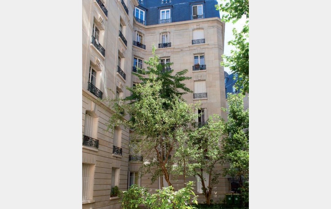 Annonces ANTONY : Appartement | PARIS (75014) | 67 m2 | 639 000 € 