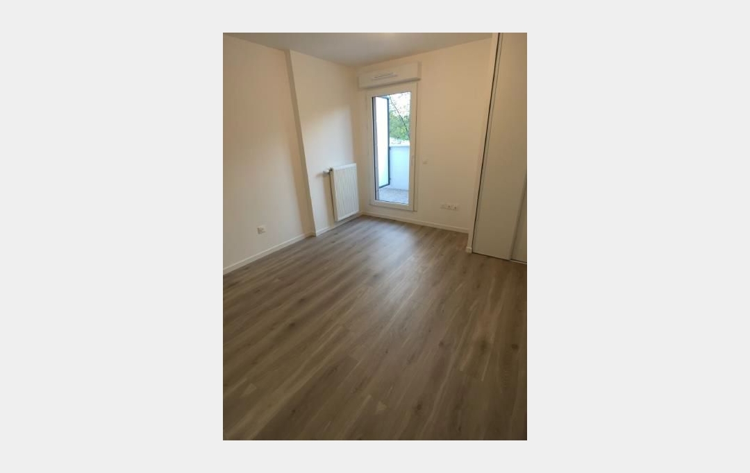 Annonces ANTONY : Appartement | L'ETANG-LA-VILLE (78620) | 90 m2 | 470 000 € 