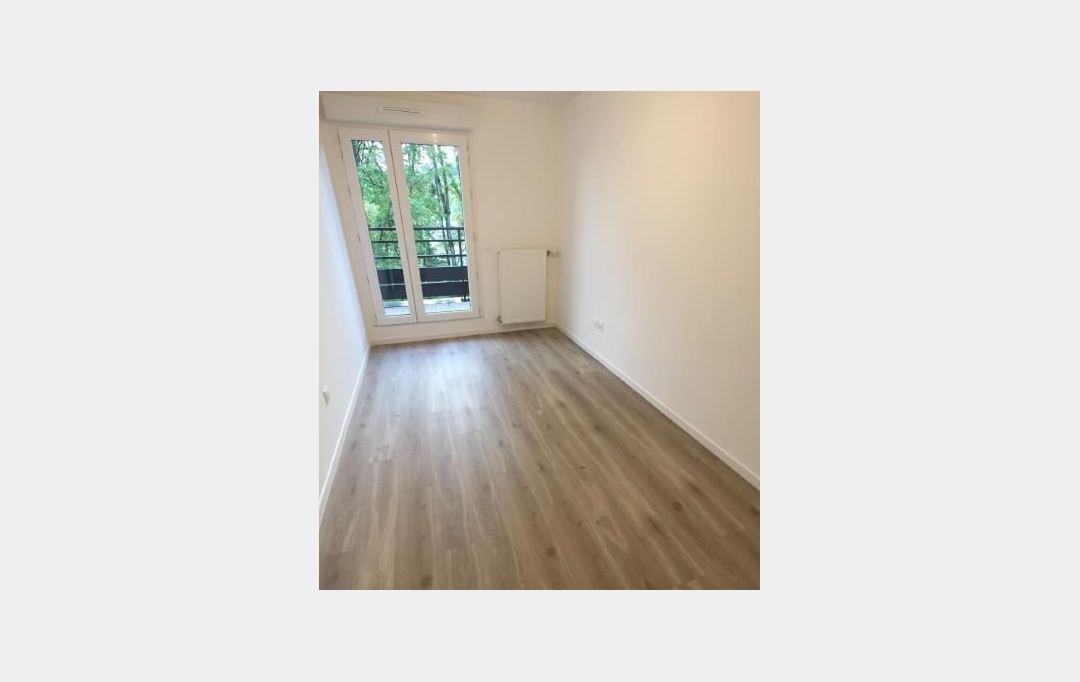 Annonces ANTONY : Appartement | L'ETANG-LA-VILLE (78620) | 90 m2 | 470 000 € 