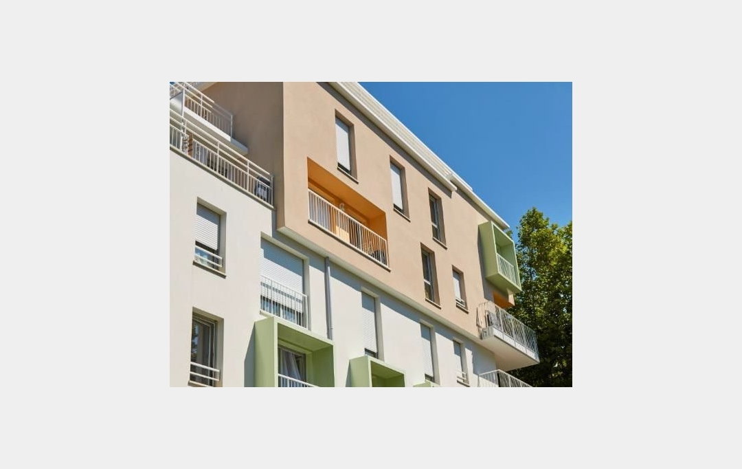 Annonces ANTONY : Appartement | VIROFLAY (78220) | 90 m2 | 432 000 € 