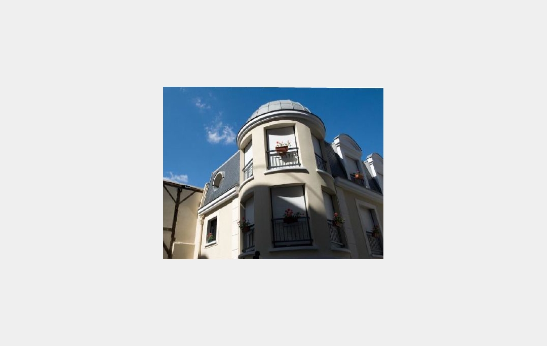 Annonces ANTONY : Maison / Villa | LEVALLOIS-PERRET (92300) | 117 m2 | 922 800 € 