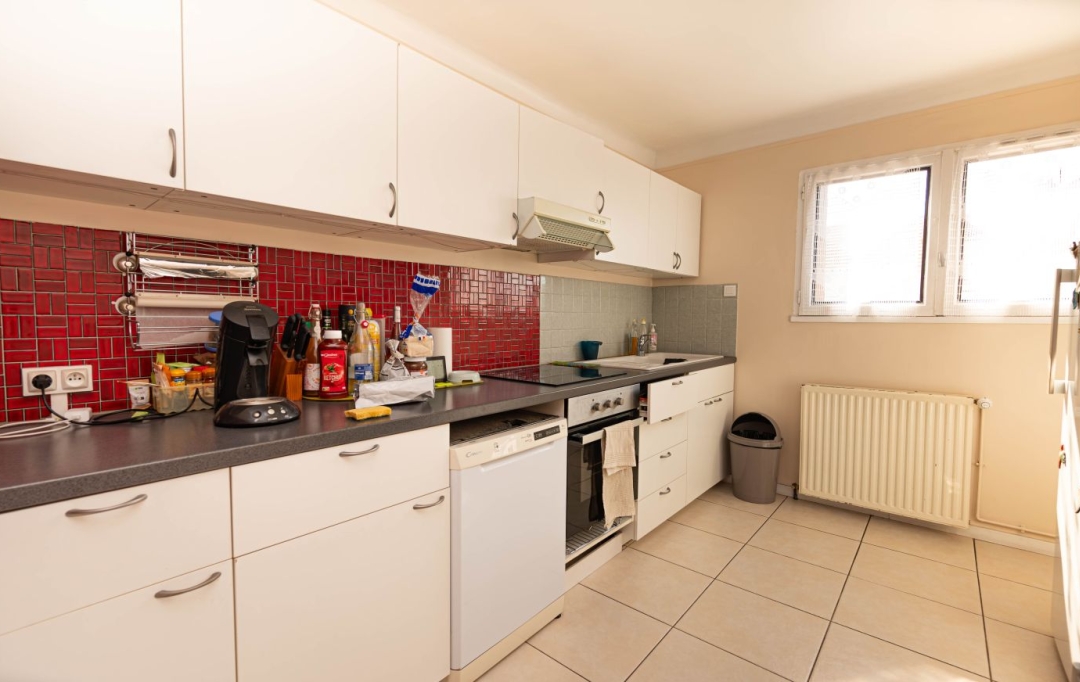 Annonces ANTONY : Maison / Villa | CLAMART (92140) | 197 m2 | 1 133 600 € 