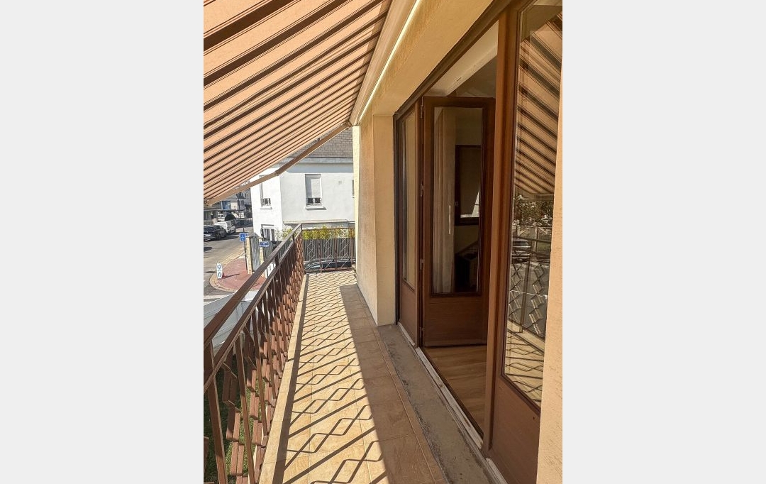 Annonces ANTONY : Maison / Villa | CLAMART (92140) | 197 m2 | 1 133 600 € 