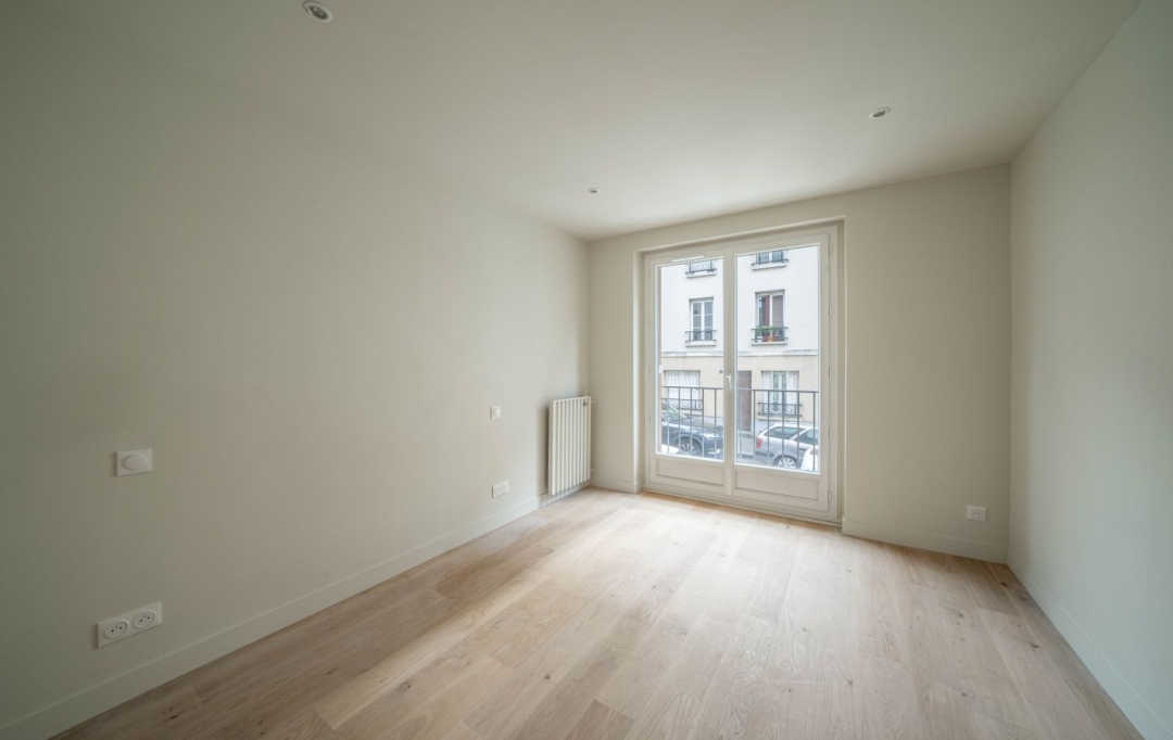 Annonces ANTONY : Appartement | PARIS (75013) | 78 m2 | 862 000 € 