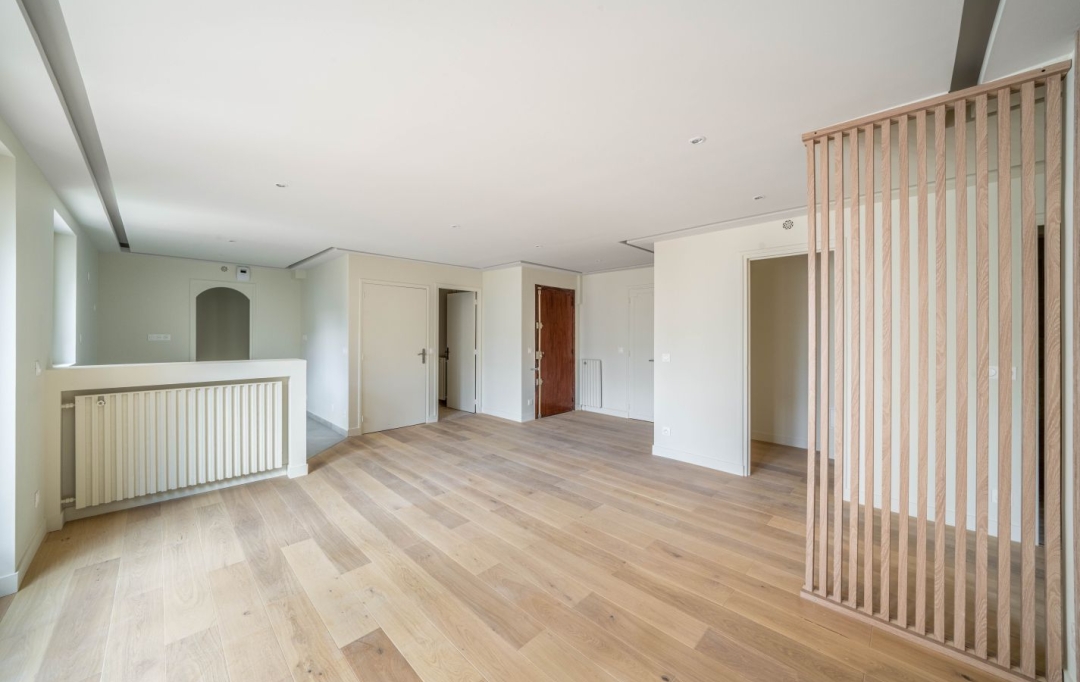 Annonces ANTONY : Appartement | PARIS (75013) | 78 m2 | 862 000 € 