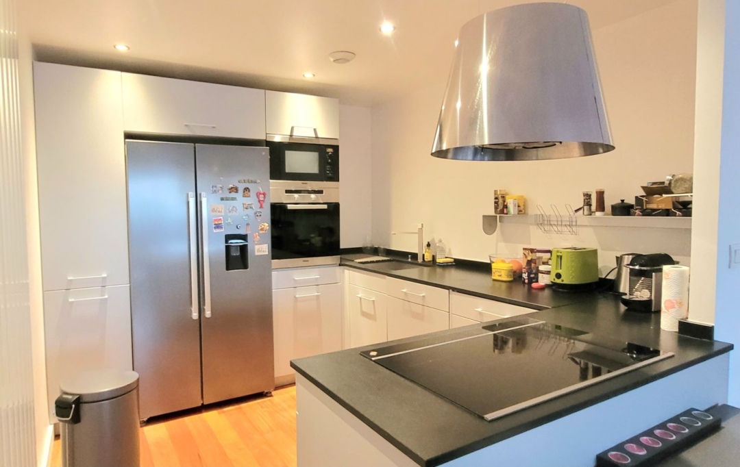 Annonces ANTONY : Appartement | PARIS (75016) | 75 m2 | 773 000 € 