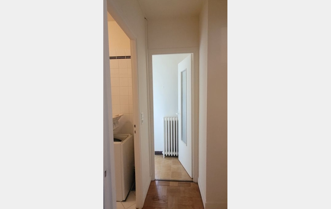 Annonces ANTONY : Appartement | BOULOGNE-BILLANCOURT (92100) | 34 m2 | 306 000 € 