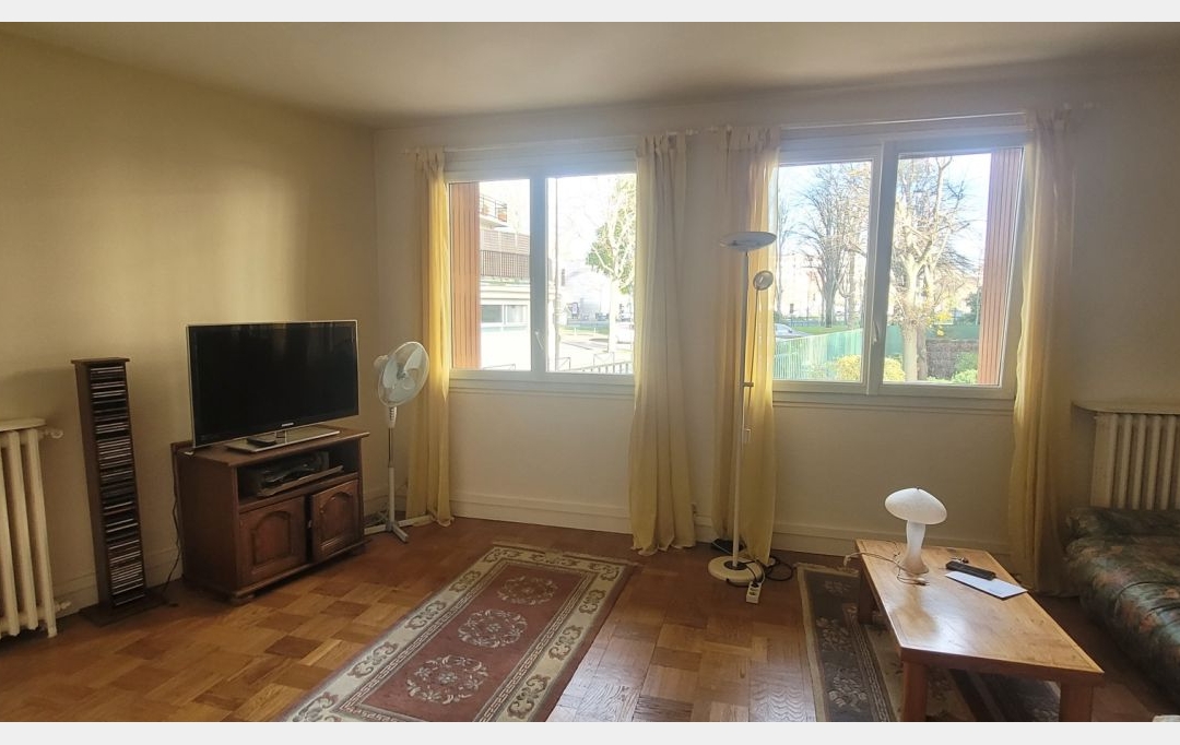 Annonces ANTONY : Appartement | BOULOGNE-BILLANCOURT (92100) | 34 m2 | 306 000 € 