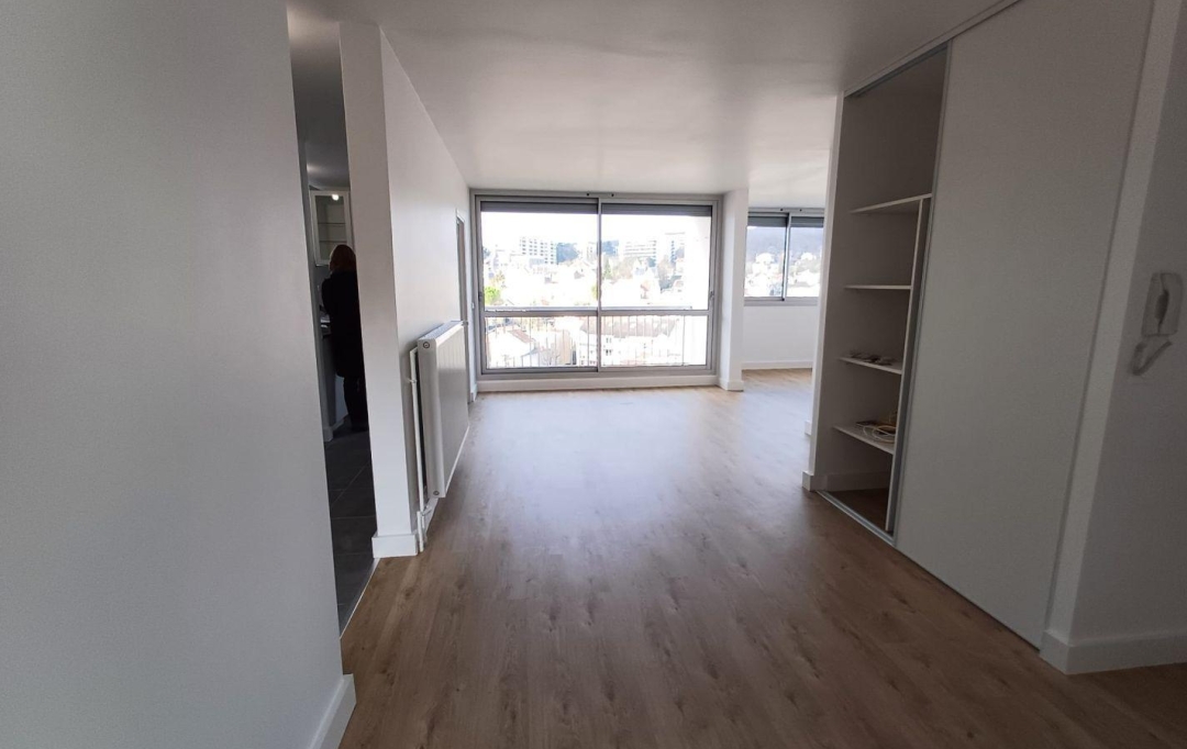 Annonces ANTONY : Appartement | CHAVILLE (92370) | 68 m2 | 299 000 € 