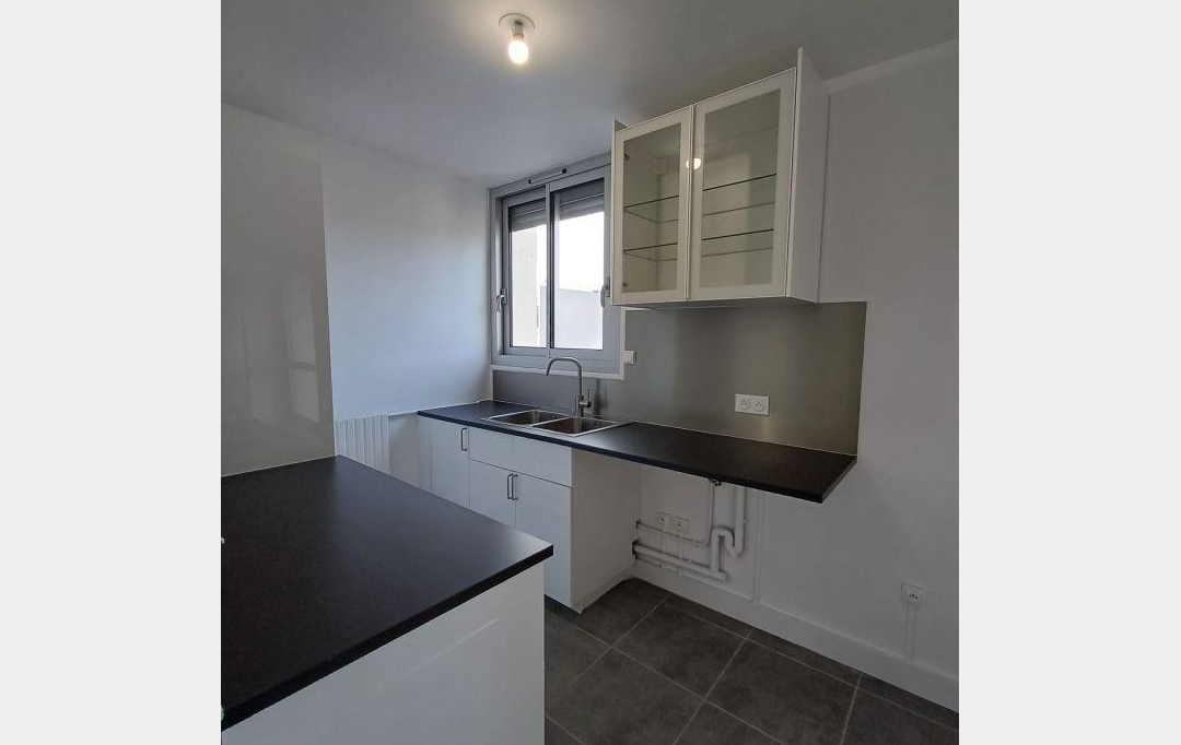 Annonces ANTONY : Appartement | CHAVILLE (92370) | 68 m2 | 299 000 € 