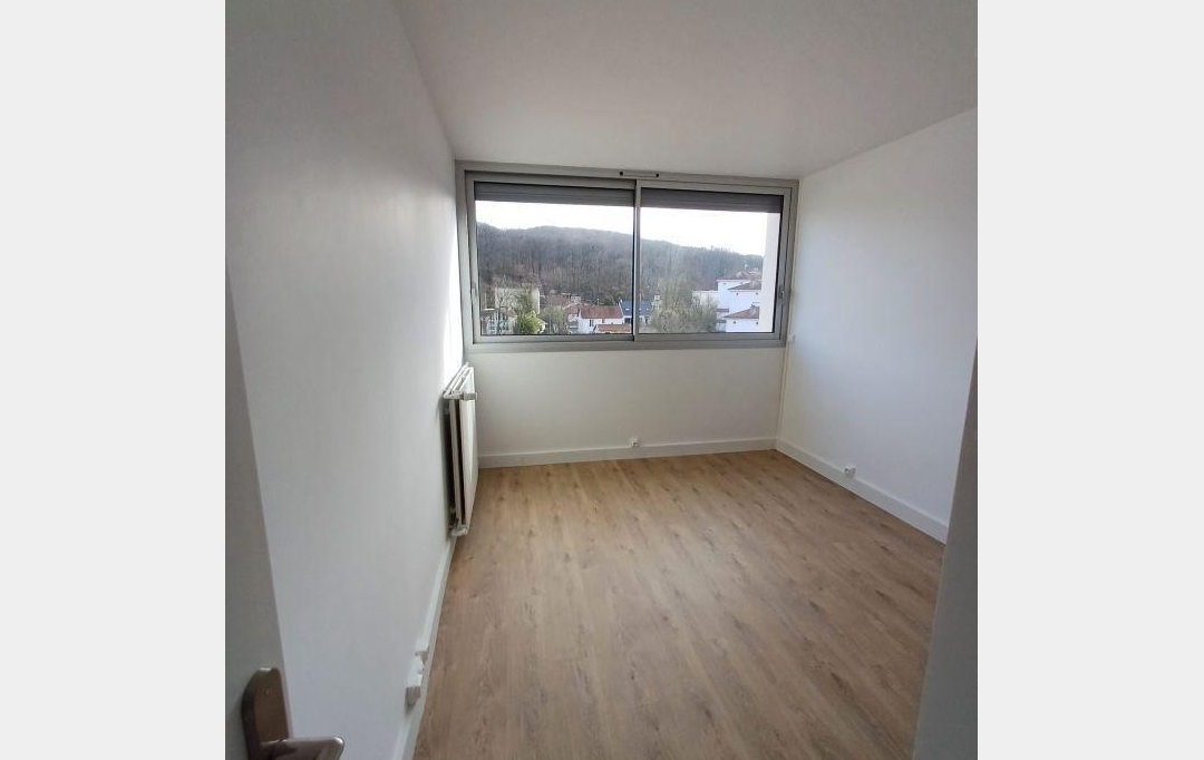 Annonces ANTONY : Appartement | CHAVILLE (92370) | 68 m2 | 299 000 € 