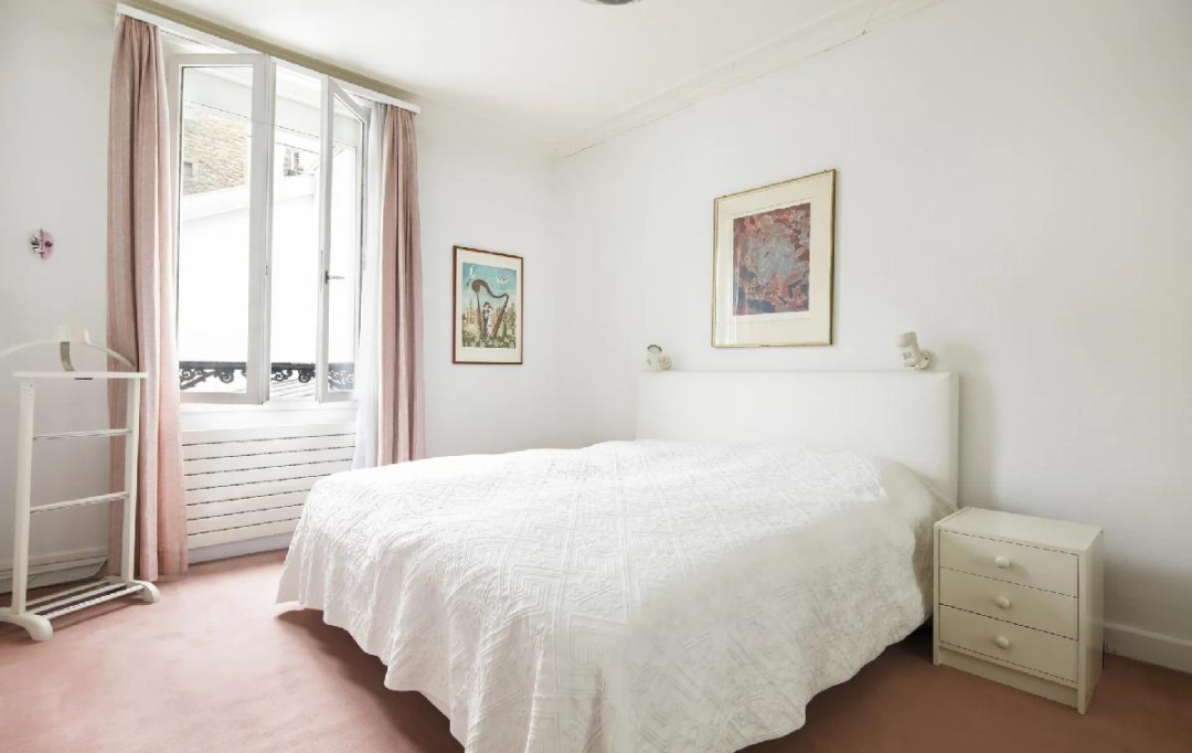 Annonces ANTONY : House | PARIS (75014) | 245 m2 | 2 850 000 € 