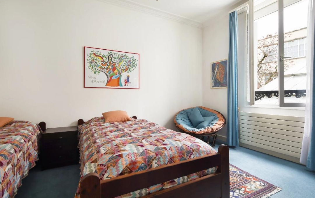 Annonces ANTONY : House | PARIS (75014) | 245 m2 | 2 850 000 € 