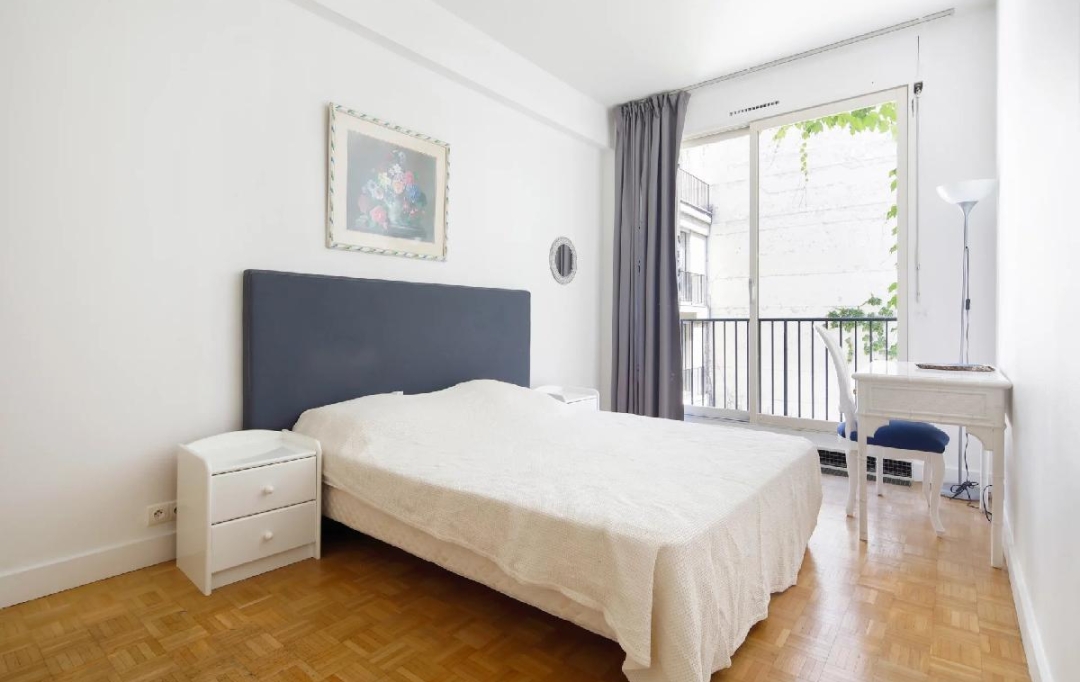 Annonces ANTONY : Appartement | PARIS (75016) | 76 m2 | 1 500 000 € 