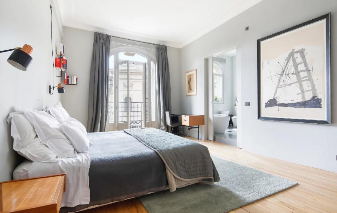 Annonces ANTONY : Appartement | PARIS (75005) | 252 m2 | 7 300 000 € 