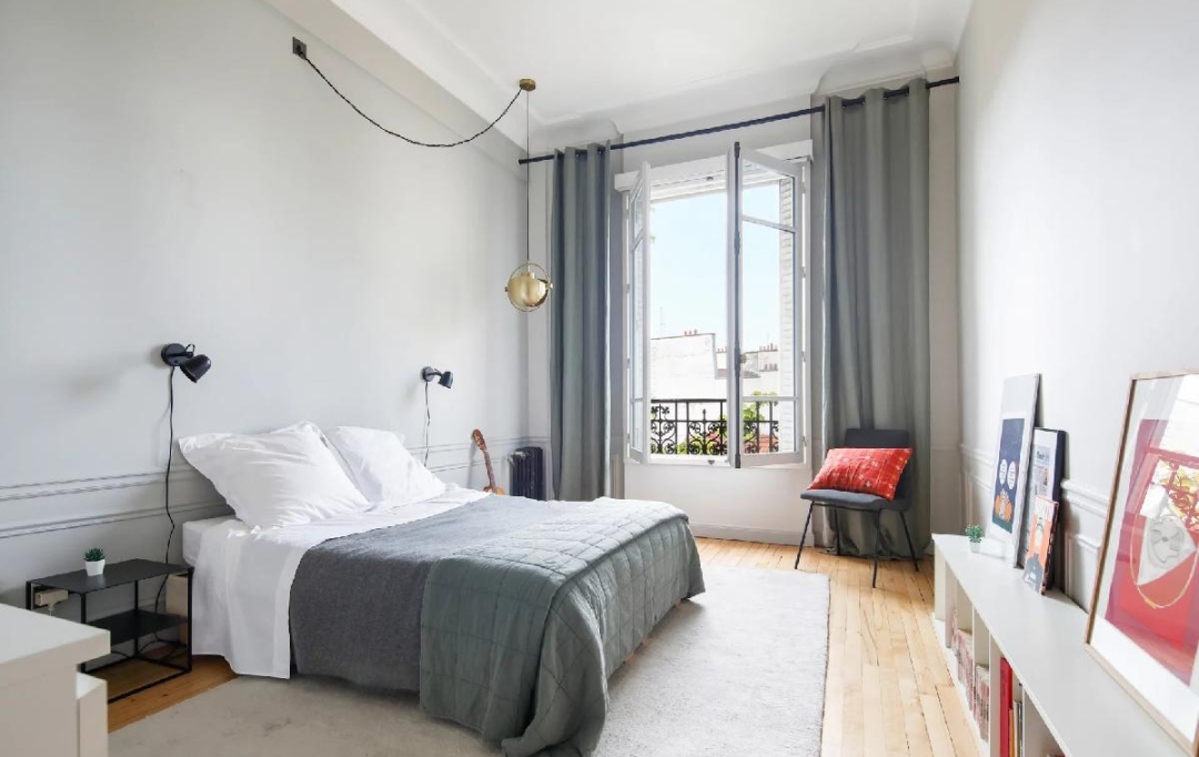 Annonces ANTONY : Appartement | PARIS (75005) | 252 m2 | 7 300 000 € 