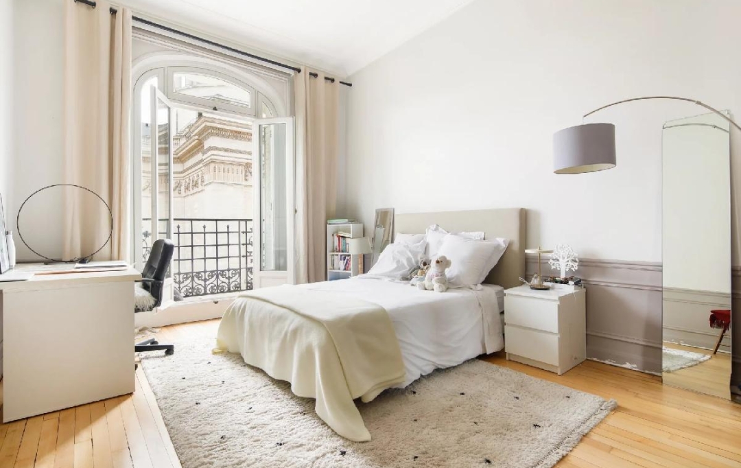 Annonces ANTONY : Appartement | PARIS (75005) | 252 m2 | 7 300 000 € 