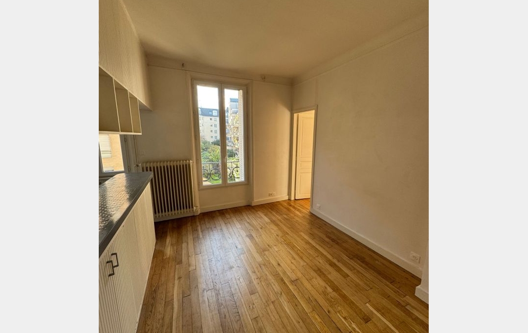 Annonces ANTONY : Appartement | CHARENTON-LE-PONT (94220) | 41 m2 | 1 295 € 